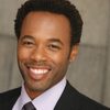 Aaron Washington as Nate Rickard