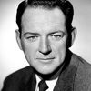 William Gargan as Jerry 'Mac' MacDonald