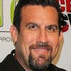 John McCarthy as Self