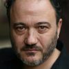 Peter Silverleaf