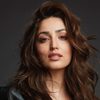 Yami Gautam Dhar as Misha