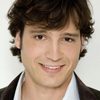 Christopher Parren as Koning Lodewijk