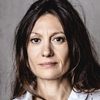 Bénédicte Cerruti as Annie Miguié