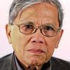 Hiep Tran Nghia as Long Mã