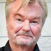 Peter Dalle