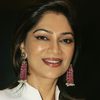 Simi Garewal as Shobha Kapoor
