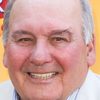 Ernie Sabella as Self