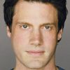 Brandon Keener as Waiter / Daniel