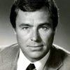 Edward Winter as Mr. Cheer