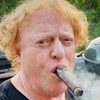 Richard Elfman as Richard