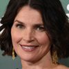 Julia Ormond as Janet Gregory