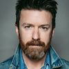 David Quinlan as David Williams