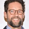 Todd Grinnell as Knox Bannett