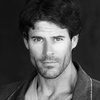Gian Keys as Griff Meadows