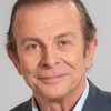 Roland Giraud as Antoine