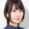 Risa Taneda as Jane Elbes (voice)