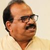Nanjil Sampath as Azhagu Meiyappan