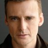 Callum Blue as Gregory Wilcox