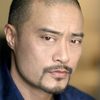 Leo Lee as Benny Lee