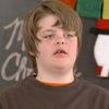 Isaac Durnford as Jack Bratcher
