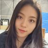 Luna Fujimoto