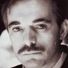 Nacho Martínez