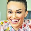 Pearl Thusi as Sam