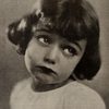 Priscilla Moran as Little Allen(Baby Moran)