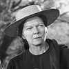Francesca Jarvis as Sister Albertine