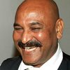 Ashok Banthia as Bhim (voice)