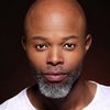 Thapelo Mokoena as Dr. Alasa