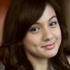Nasya Marcella as Kiara