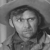 Blackjack Ward as Henchman