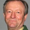 Gerhard Garbers as Preterius (voice)