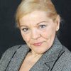 Clotilde De Spirito