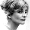 Sylvie Pelayo as Henriette de France