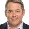 Matthew Broderick as Jimmy