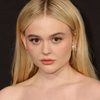 Emily Alyn Lind as Teen Sophie