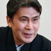 Matsumoto Hakuō II