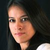 Miriam Balderas as Yolanda