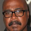 Marlon Young as News Cameraman