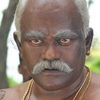 'Poo' Ram as Chellaiya