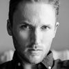 Joshua Close as Kyle Plunkett