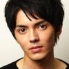 Kento Hayashi as Kiyohiko Amemiya