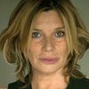 Cinzia Monreale as Jo Ann
