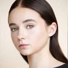 Anna Harriette Pittman