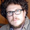 Cameron Britton as Arkady