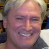 Brant von Hoffman as Ken Manchester