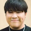 Supathat Opas as Suakrong