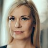 Samantha Fields as Cordelia